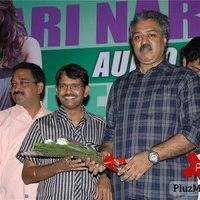 Allari Naresh's Madata Kaaja Movie Audio Launch Stills | Picture 78136